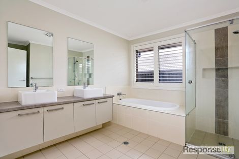 Property photo of 17 Server Avenue Jordan Springs NSW 2747