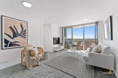 45d/5-29 Wandella Rd, Miranda, NSW 2228