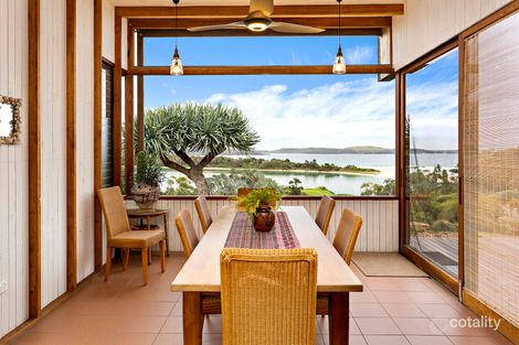 Property photo of 7 Carson Place Minnamurra NSW 2533