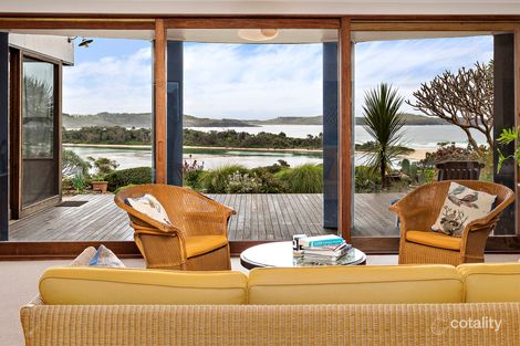 Property photo of 7 Carson Place Minnamurra NSW 2533