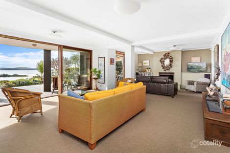 Property photo of 7 Carson Place Minnamurra NSW 2533
