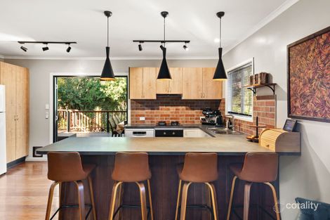 Property photo of 290 Tarragindi Road Moorooka QLD 4105