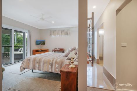 Property photo of 14 Jones Street Dungog NSW 2420