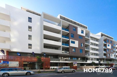 3xx/42 Shoreline Dr, Rhodes, NSW 2138