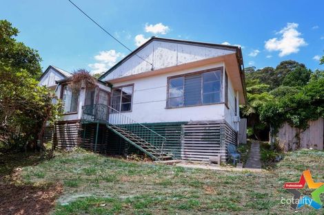 16 Pheasant Pde, Warburton, VIC 3799