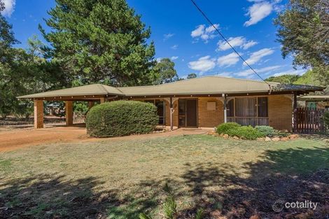 190 Glen Forrest Dr, Glen Forrest, WA 6071