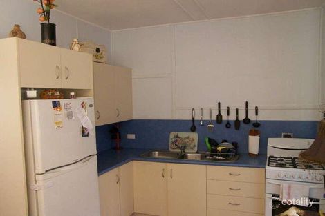 Property photo of 5 Crew Street Wandal QLD 4700