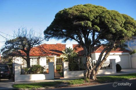 17 St Bernards Rd, Alphington, VIC 3078