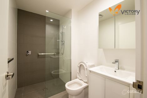 Property photo of 603/395 Princes Highway Rockdale NSW 2216