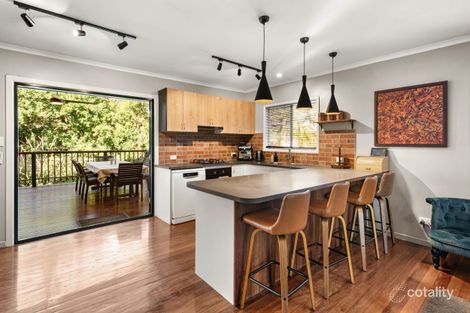 Property photo of 290 Tarragindi Road Moorooka QLD 4105