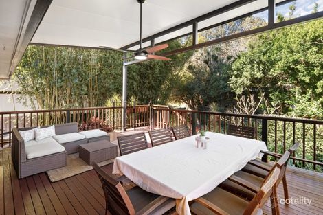 Property photo of 290 Tarragindi Road Moorooka QLD 4105