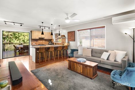 Property photo of 290 Tarragindi Road Moorooka QLD 4105