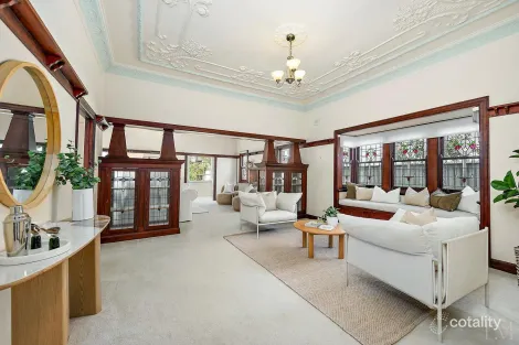 Property photo of 2 Evescourt Road New Lambton NSW 2305