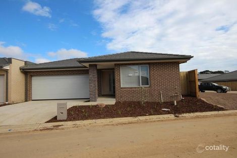 2 Cabernet Dr, Somerville, VIC 3912