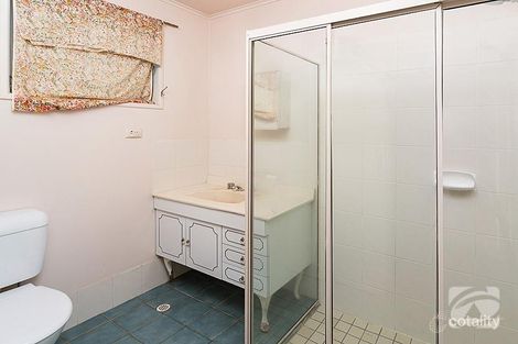 Property photo of 22 Ashbourne Road Strathalbyn SA 5255