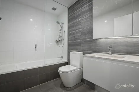 Property photo of 1611/9 Brodie Spark Drive Wolli Creek NSW 2205