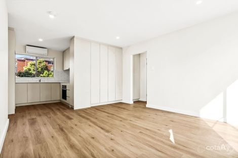 3/5 Brittain Cres, Hillsdale, NSW 2036