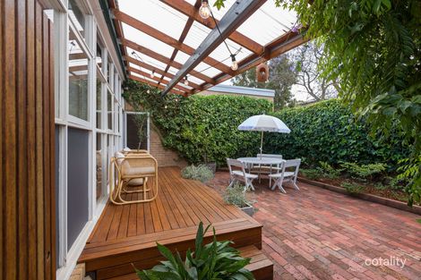 Property photo of 3/52 Saunders Street Como WA 6152