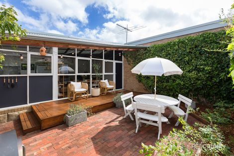 Property photo of 3/52 Saunders Street Como WA 6152