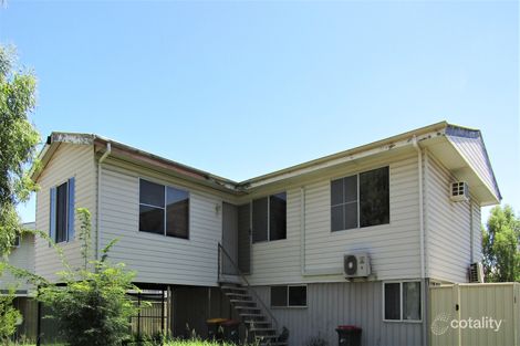 Property photo of 20 Cork Street Blackwater QLD 4717