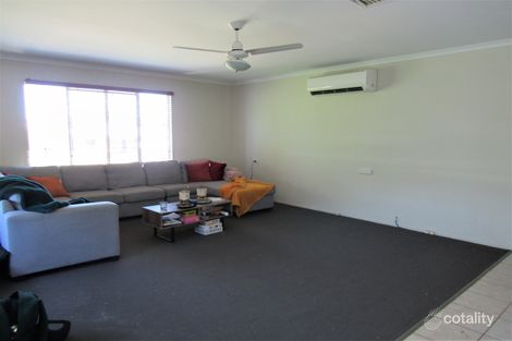 Property photo of 20 Cork Street Blackwater QLD 4717