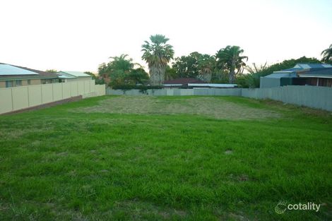 Property photo of 8 Kingsley Terrace Kelmscott WA 6111