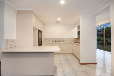 Property photo of 8 Balmain Drive Berwick VIC 3806