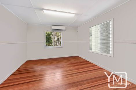 Property photo of 42 Suller Street Caloundra QLD 4551