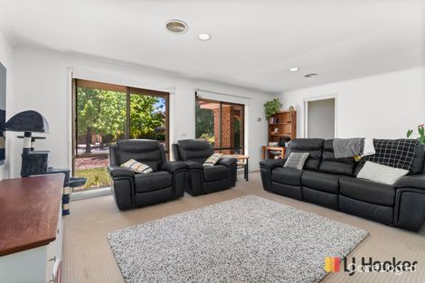 Property photo of 6 Paul Place Monash ACT 2904