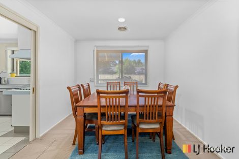 Property photo of 6 Paul Place Monash ACT 2904