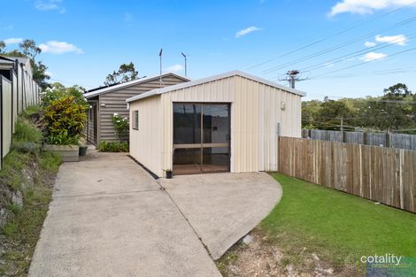 17 Harburg Dr, Beenleigh, QLD 4207