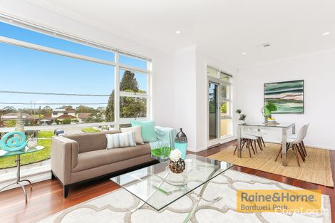 Property photo of 27 Highclere Avenue Banksia NSW 2216