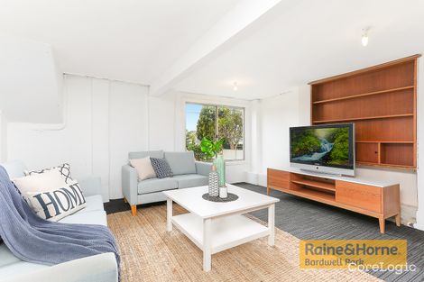 Property photo of 27 Highclere Avenue Banksia NSW 2216