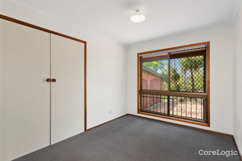 Property photo of 10 Nimerette Street Bellbird Park QLD 4300