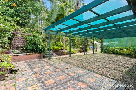 Property photo of 10 Nimerette Street Bellbird Park QLD 4300