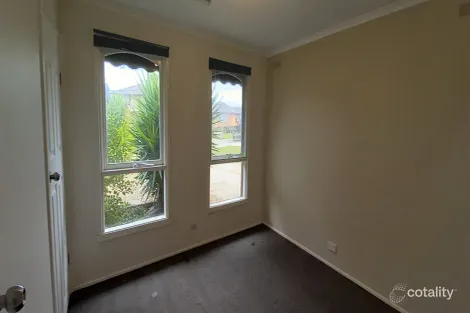 Property photo of 5 Gothic Court Sunshine West VIC 3020