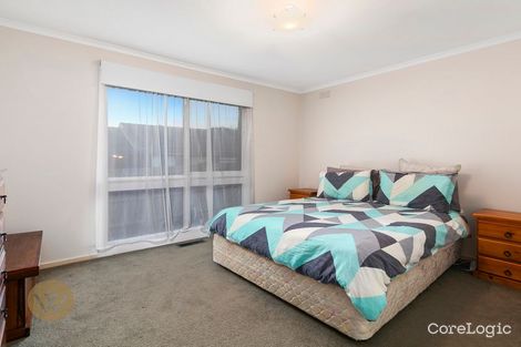 Property photo of 43 Mirang Avenue Croydon VIC 3136