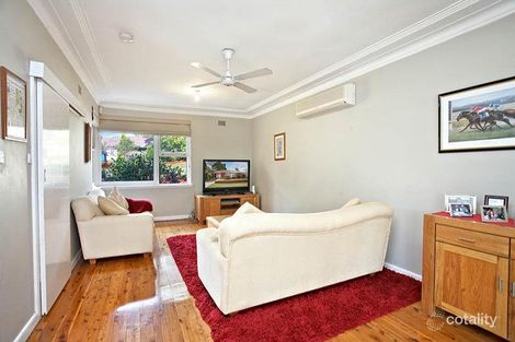 Property photo of 74 Murray Farm Road Beecroft NSW 2119