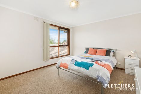 Property photo of 2/25 Franklin Road Doncaster East VIC 3109