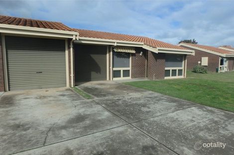 Property photo of 11/57 Todville Street Woodville West SA 5011