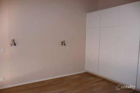 Property photo of 11/57 Todville Street Woodville West SA 5011