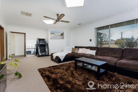 Property photo of 49 June Road Safety Bay WA 6169