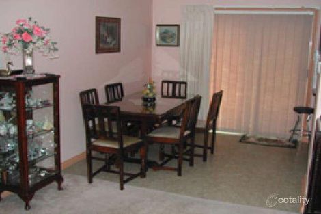 Property photo of 1/60 Grove Avenue Narwee NSW 2209