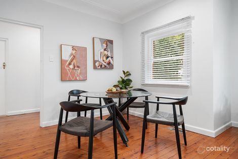 Property photo of 68 Ryde Road Hunters Hill NSW 2110