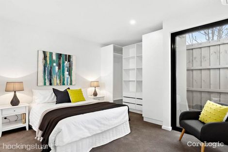 Property photo of 3/20 Oswald Street Elsternwick VIC 3185