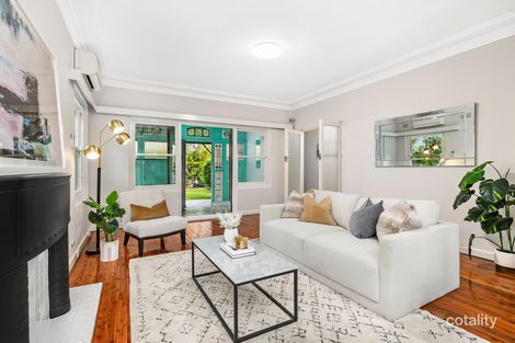 549 Mowbray Rd W, Lane Cove North, NSW 2066