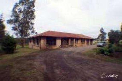 Property photo of 254 Albatross Road Nowra Hill NSW 2540
