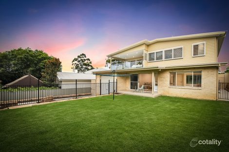 Property photo of 1 Morrison Street Saratoga NSW 2251