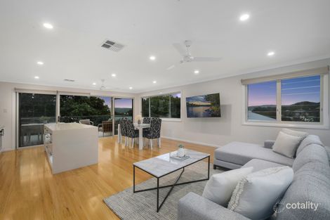 Property photo of 1 Morrison Street Saratoga NSW 2251