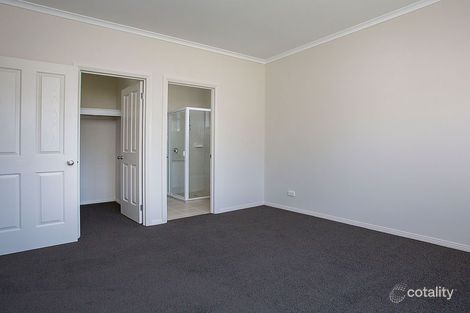 Property photo of 544 Morphett Road Dover Gardens SA 5048